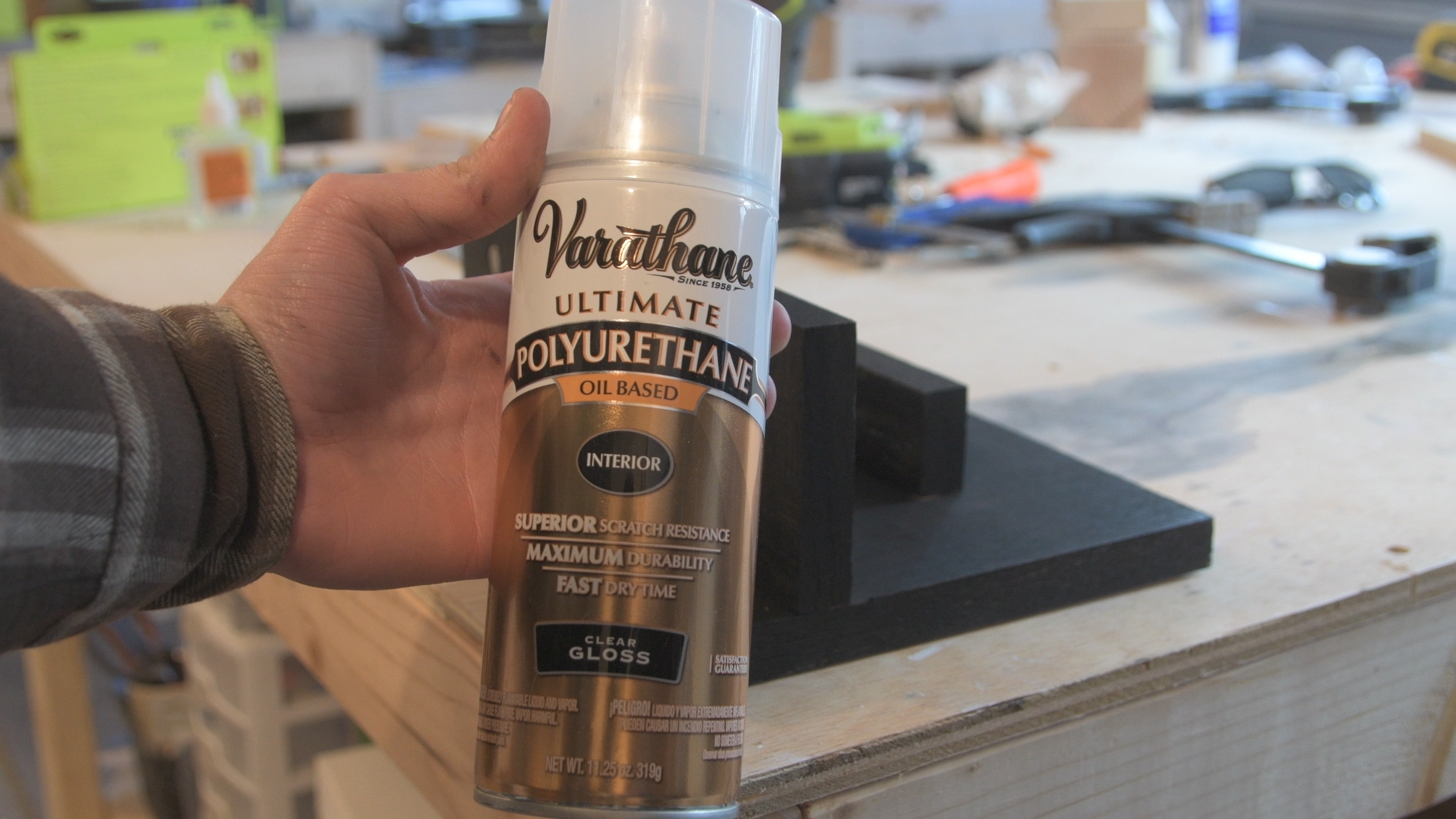Spray Polyeurathane.jpg