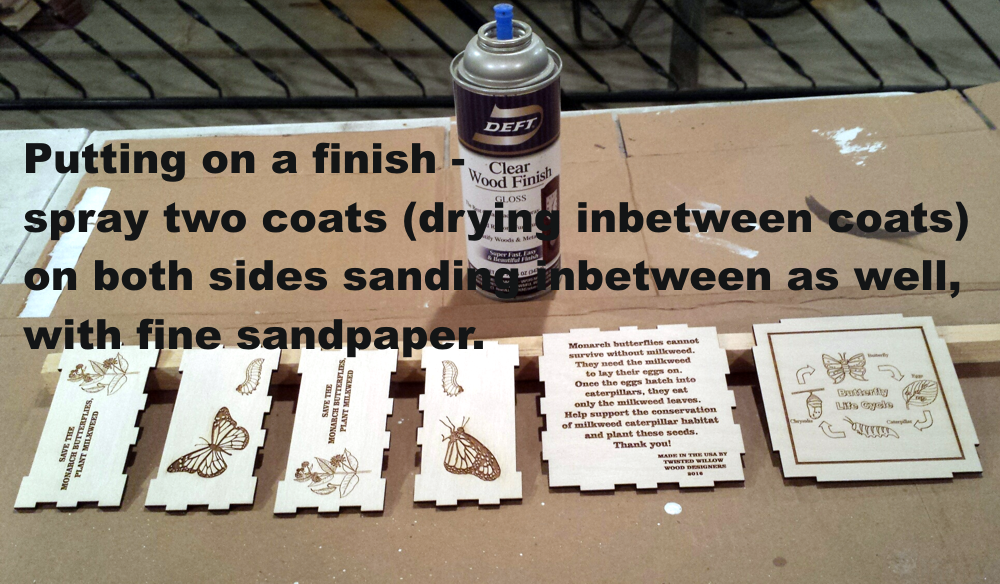 Spray finish parts.bmp