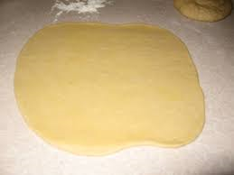 Spread dough.bmp