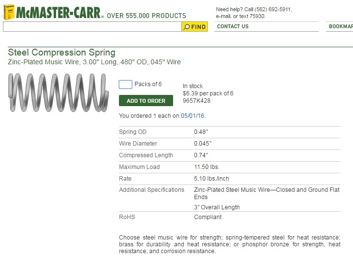 Spring Data Sheet.jpg