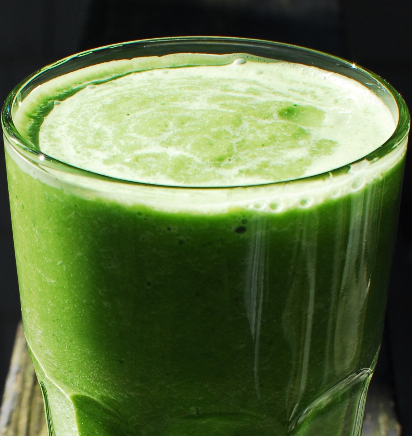 Spring Green Smoothie again.jpg