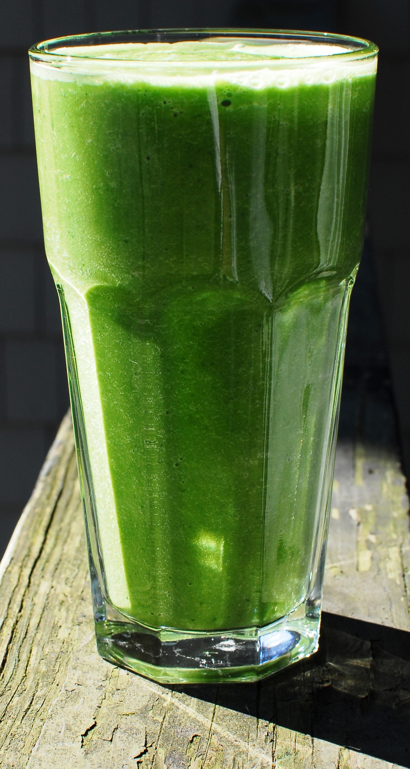 Spring Green Smoothie.jpg