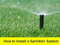 Sprinkler.png