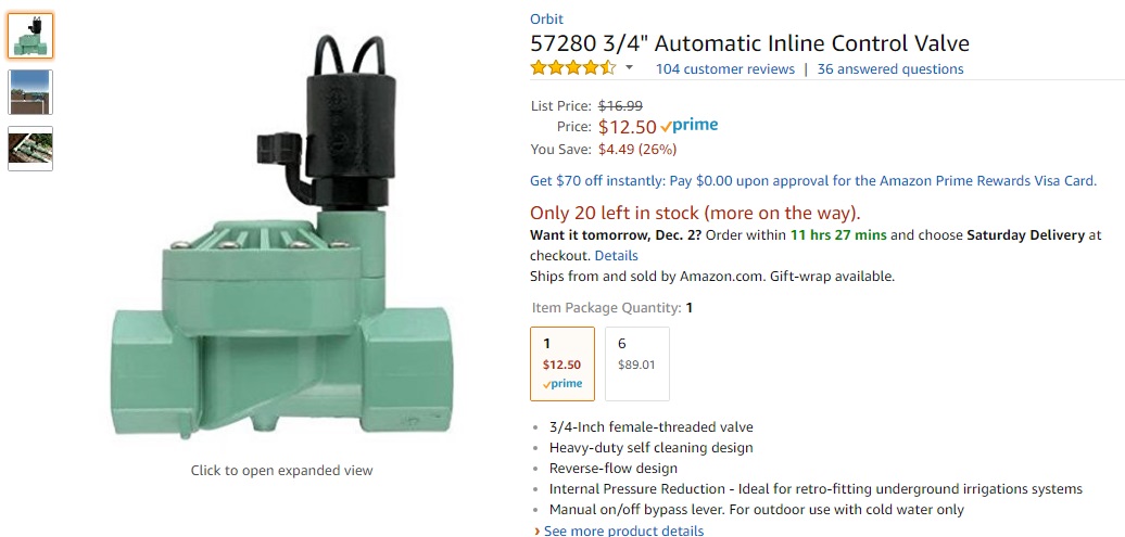 SprinklerValveAmazon.jpg