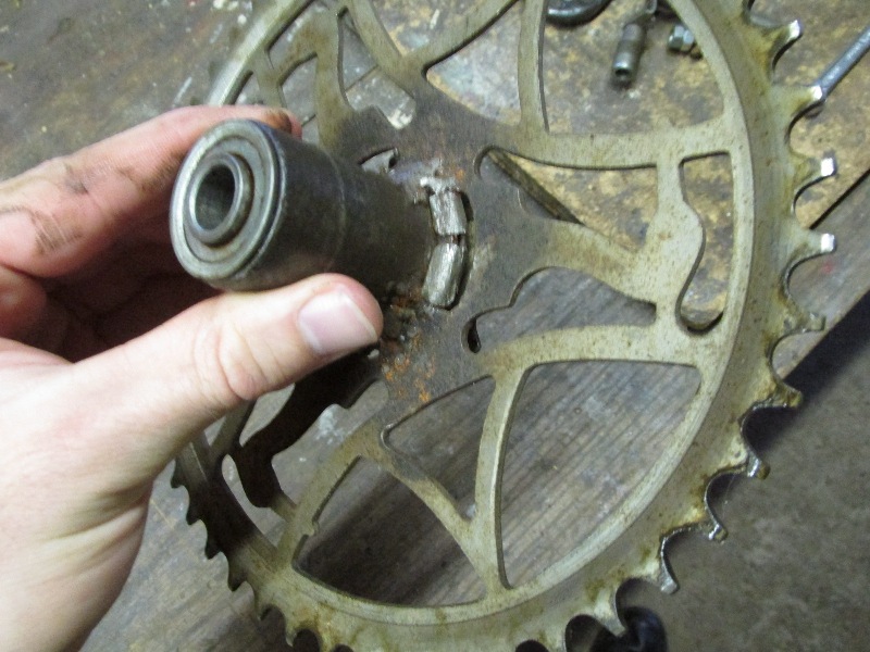 Sprockets &amp; Pipe.JPG