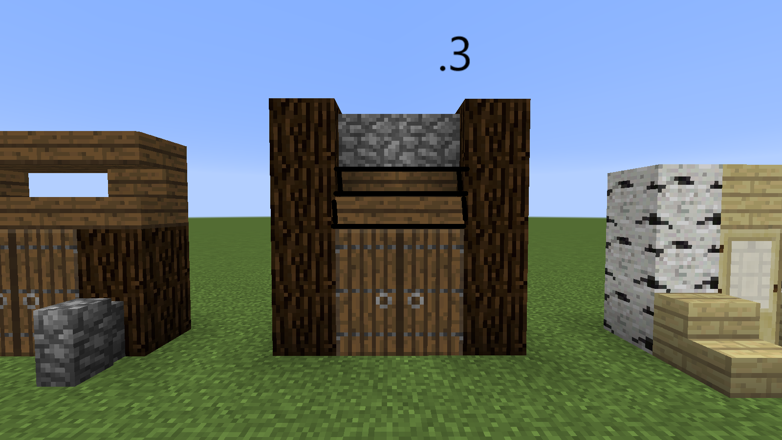 Spruce Door 3.png