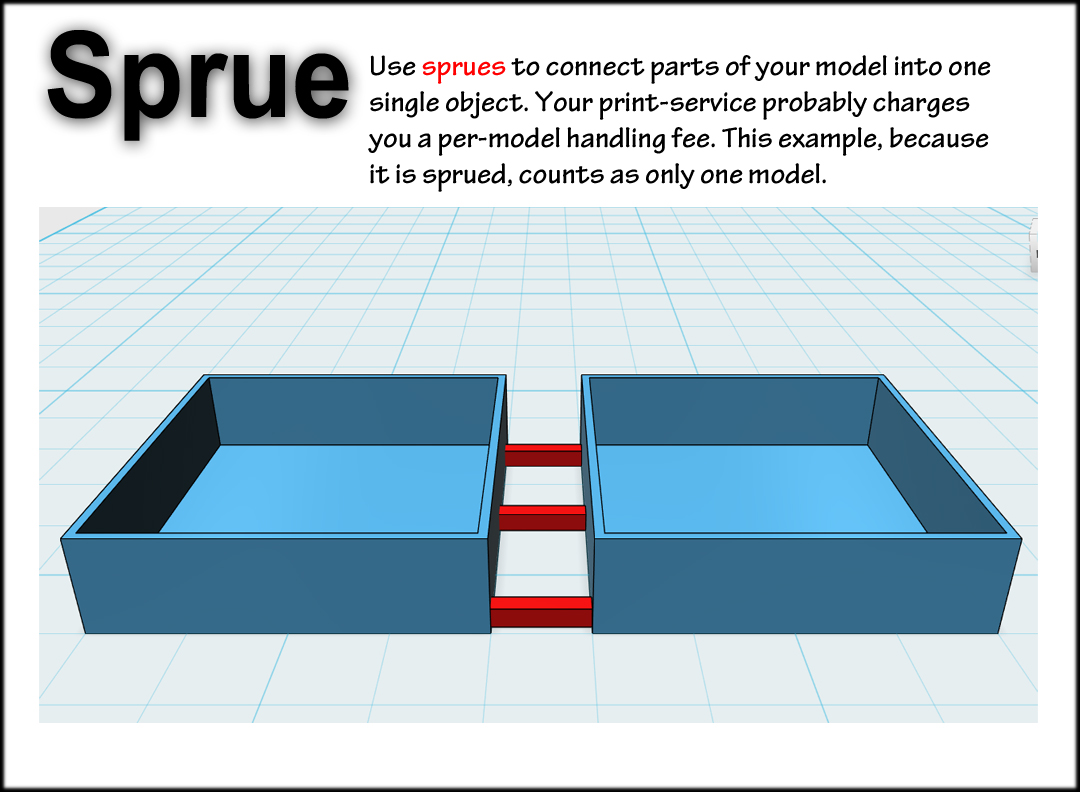 Sprue Example 1 copy.jpg