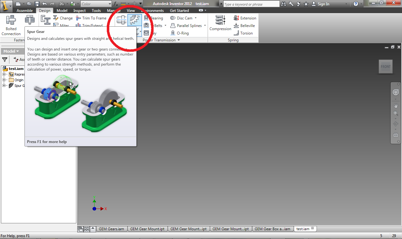 Spur Gear 0.png