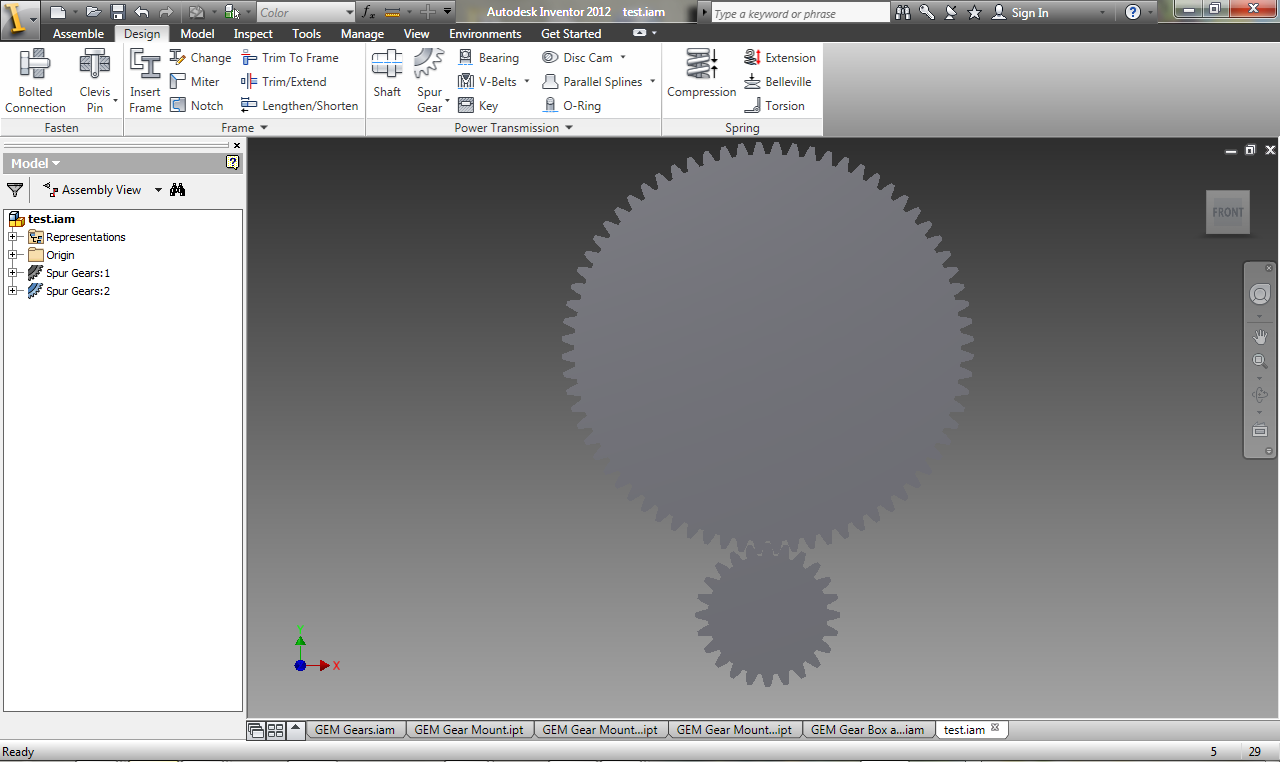 Spur Gear 1.png