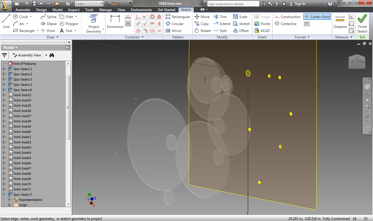 Spur Gear 10.png