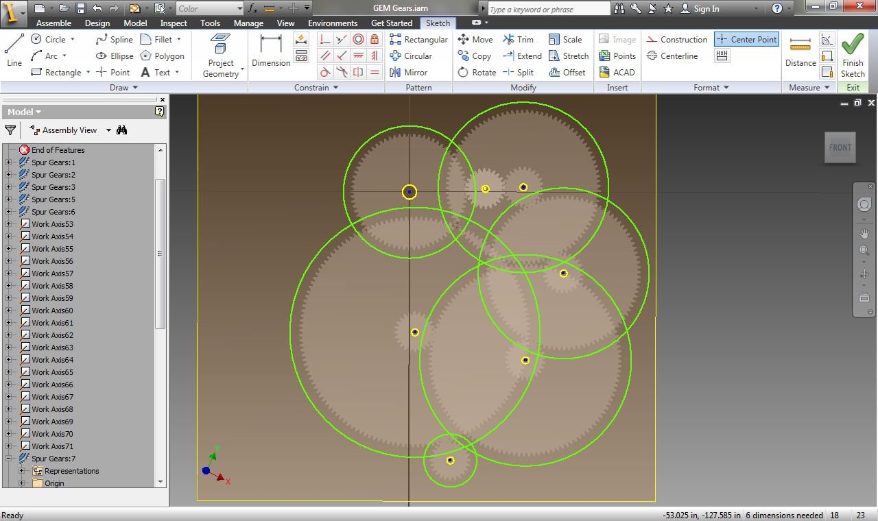 Spur Gear 11.png