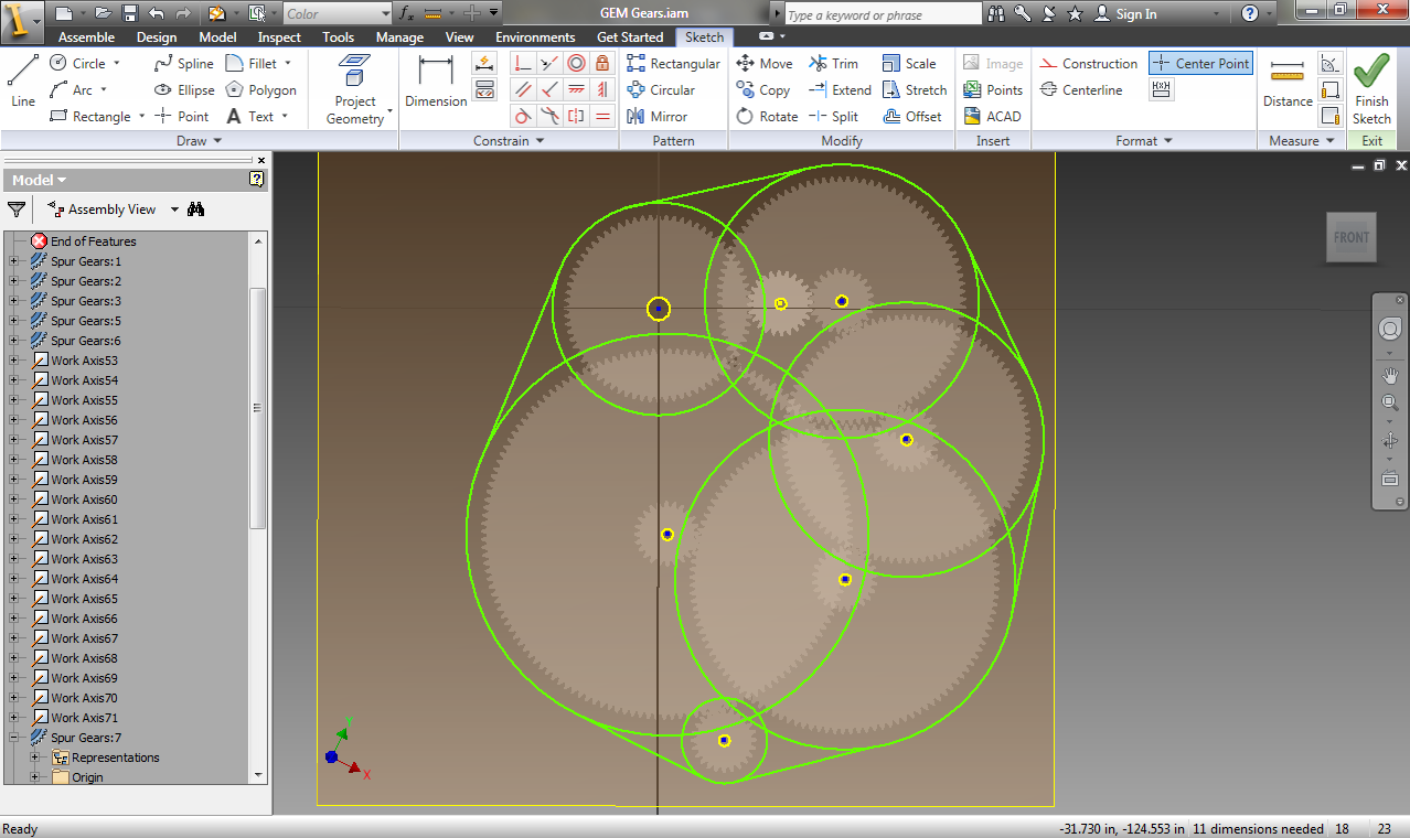 Spur Gear 12.png