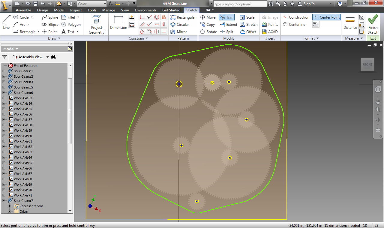 Spur Gear 13.png