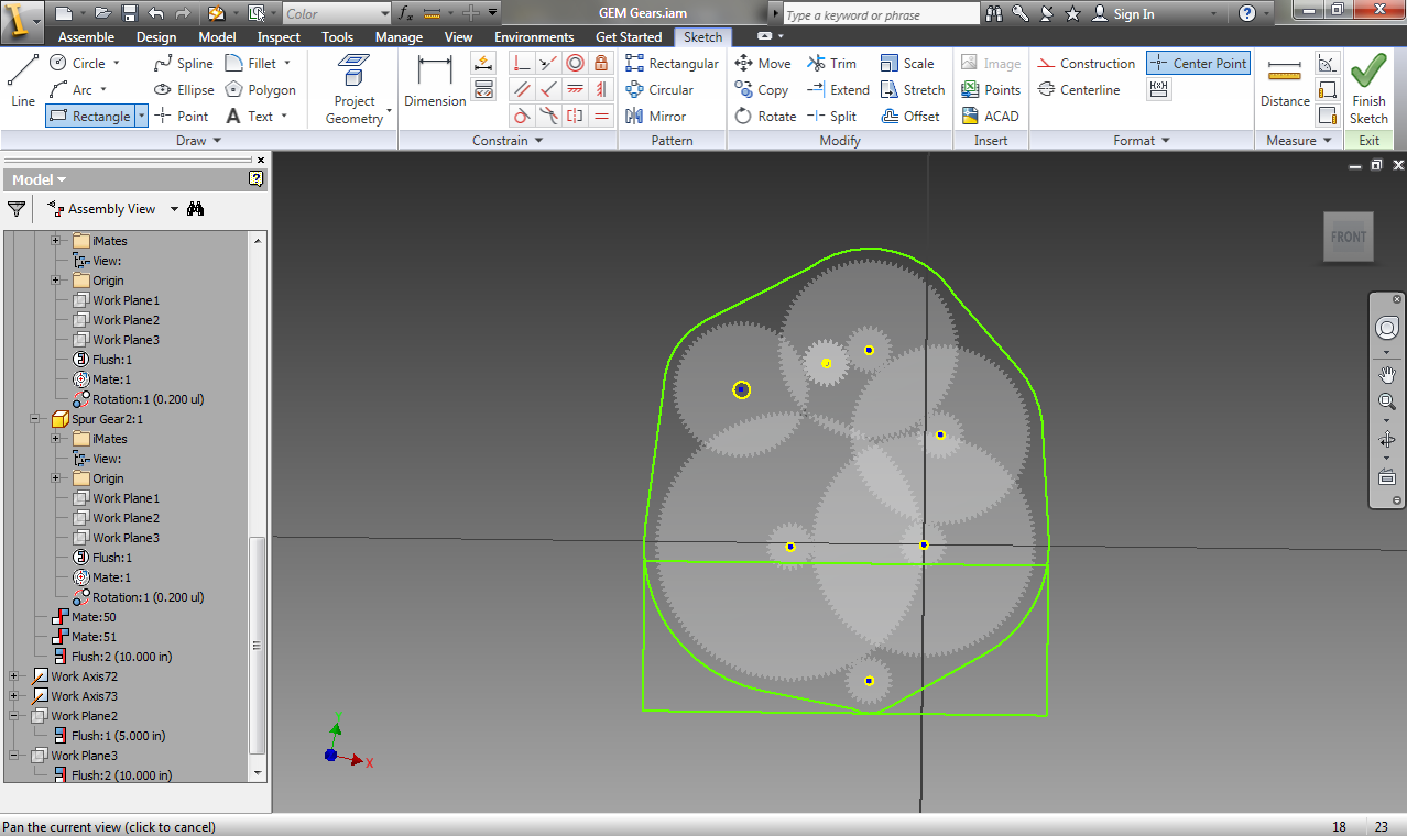 Spur Gear 14.png