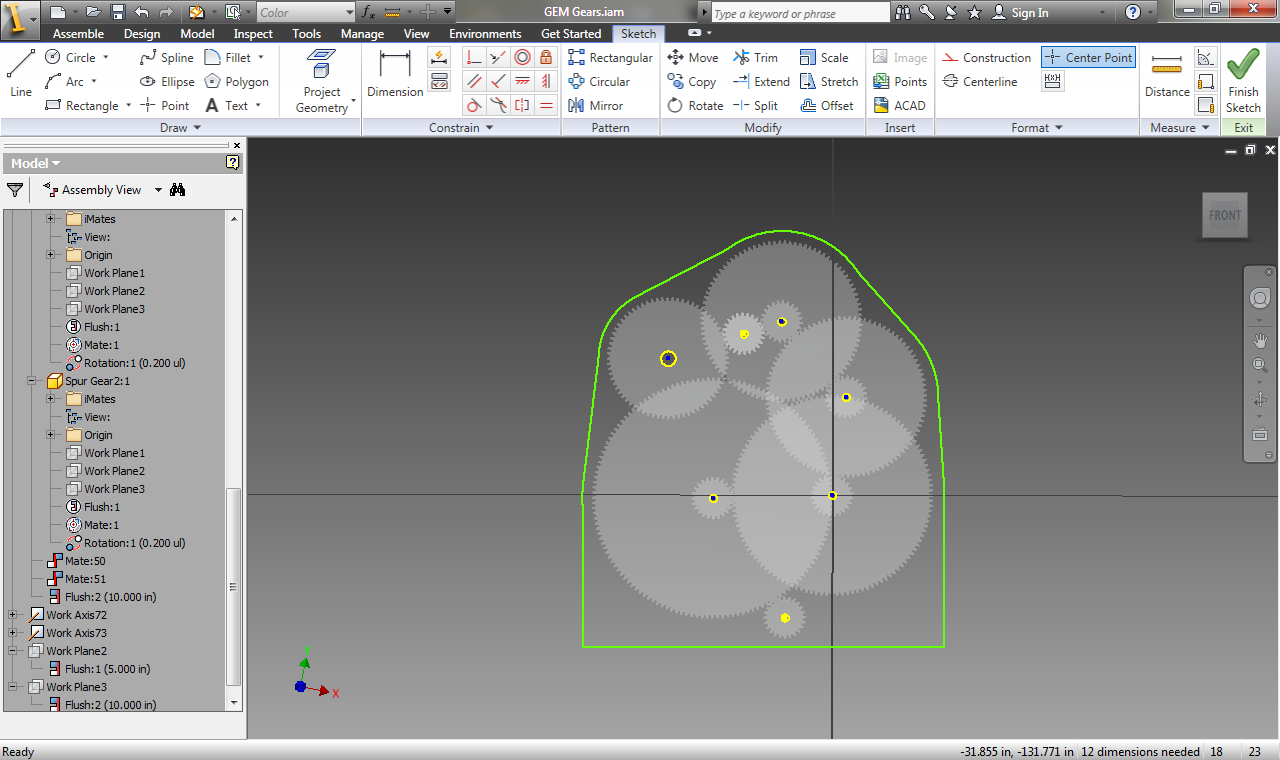 Spur Gear 15.png