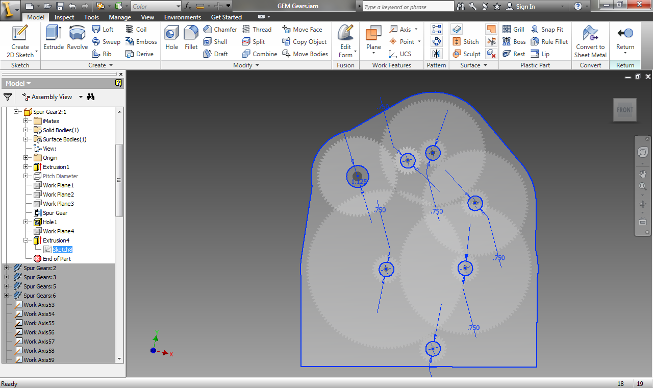 Spur Gear 17.png