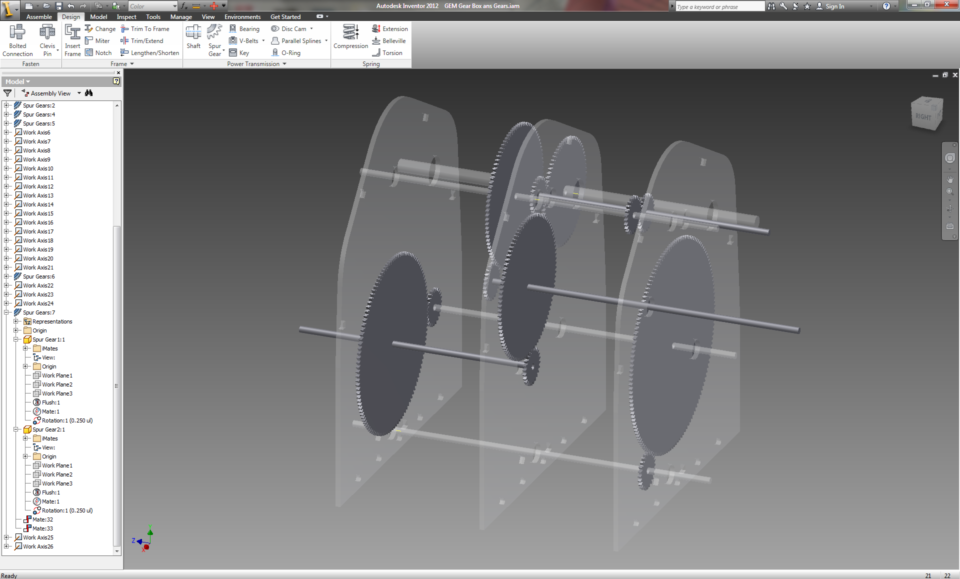 Spur Gear 18.png