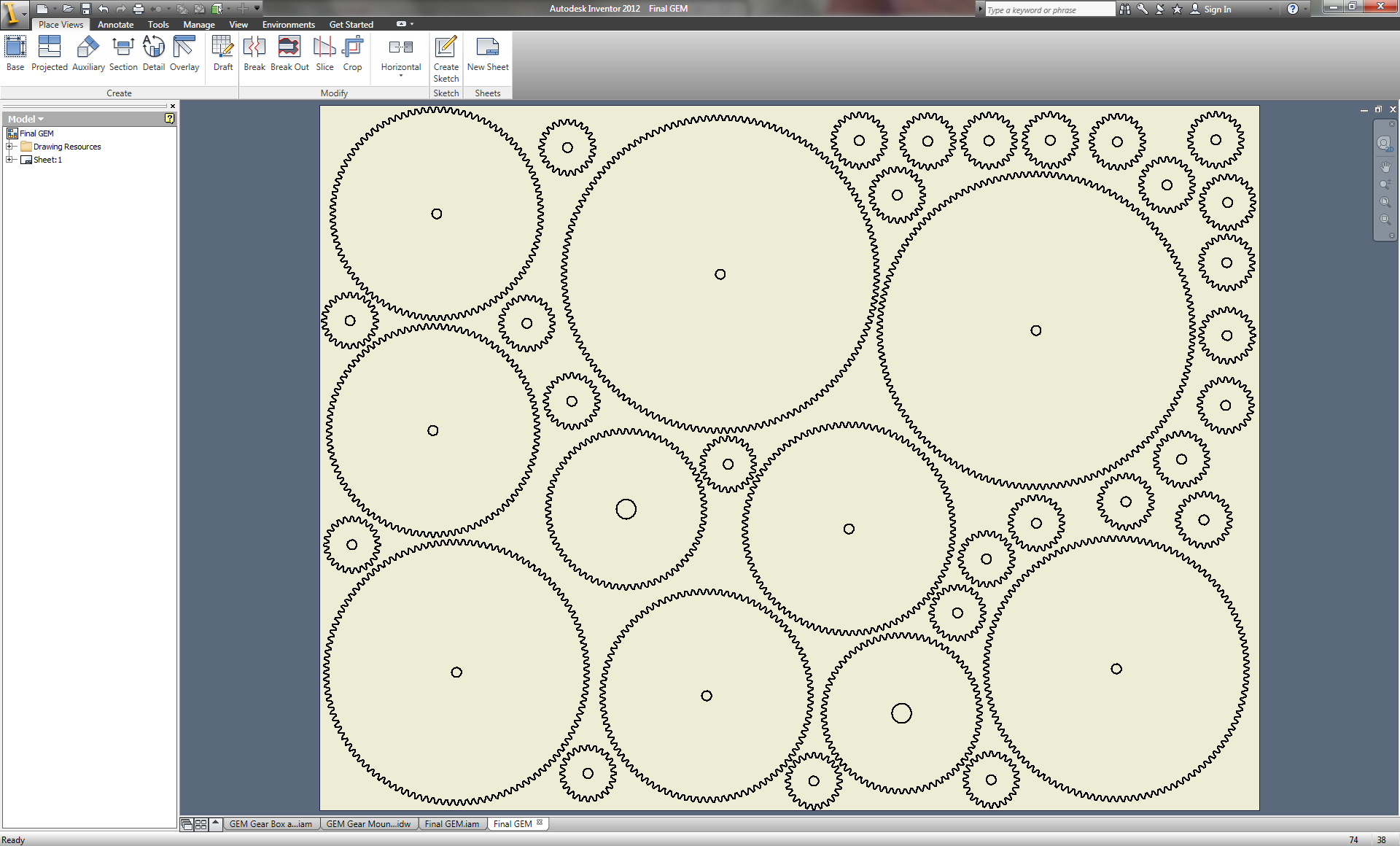 Spur Gear 19.png