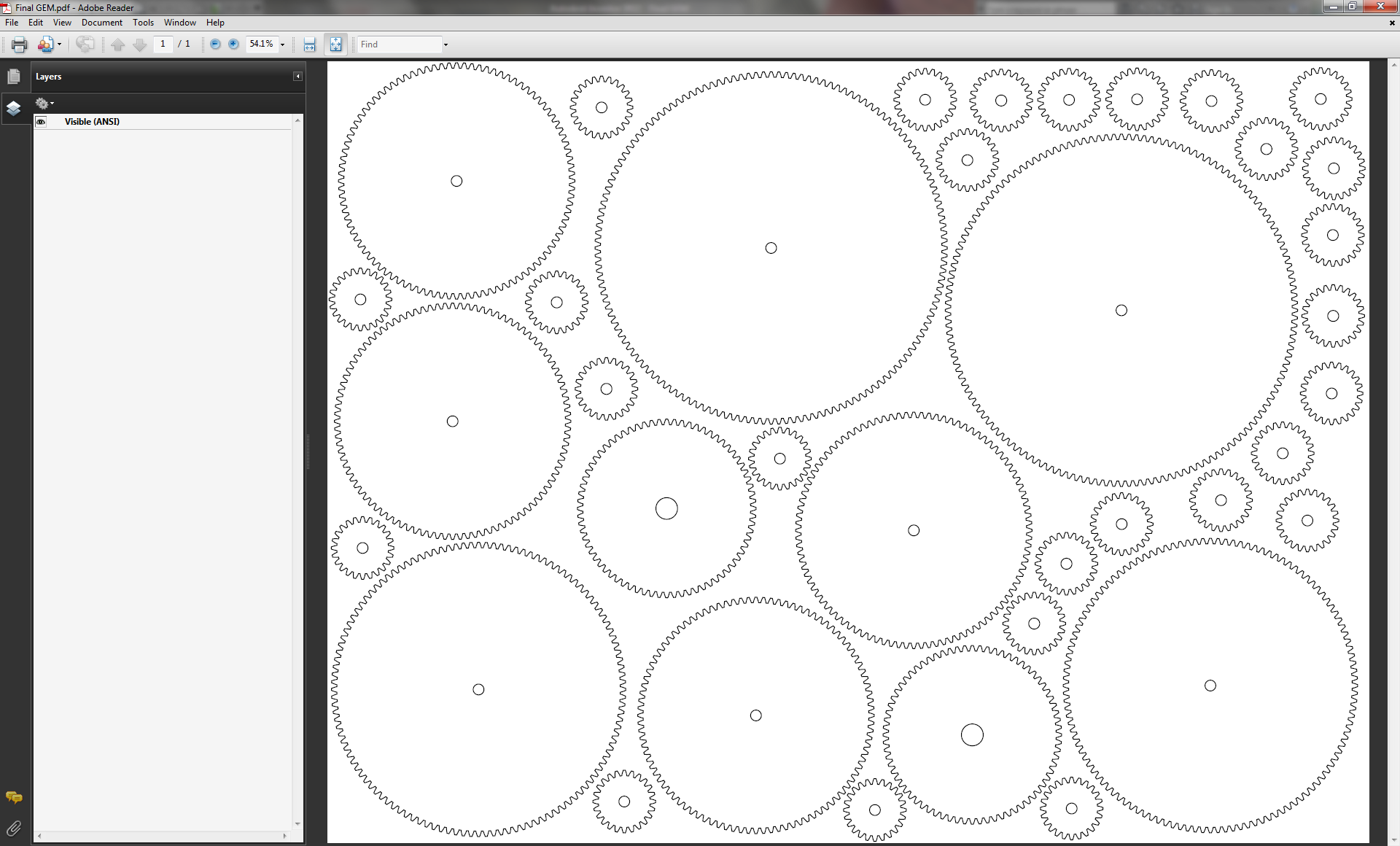 Spur Gear 20.png