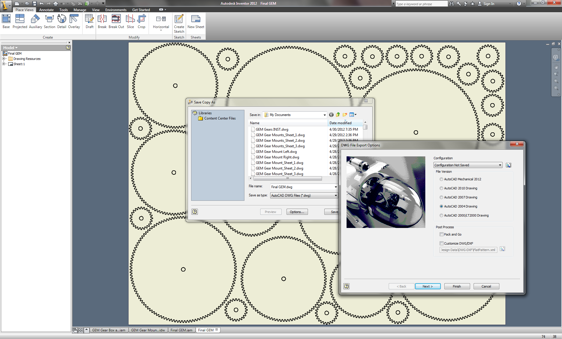 Spur Gear 21.png