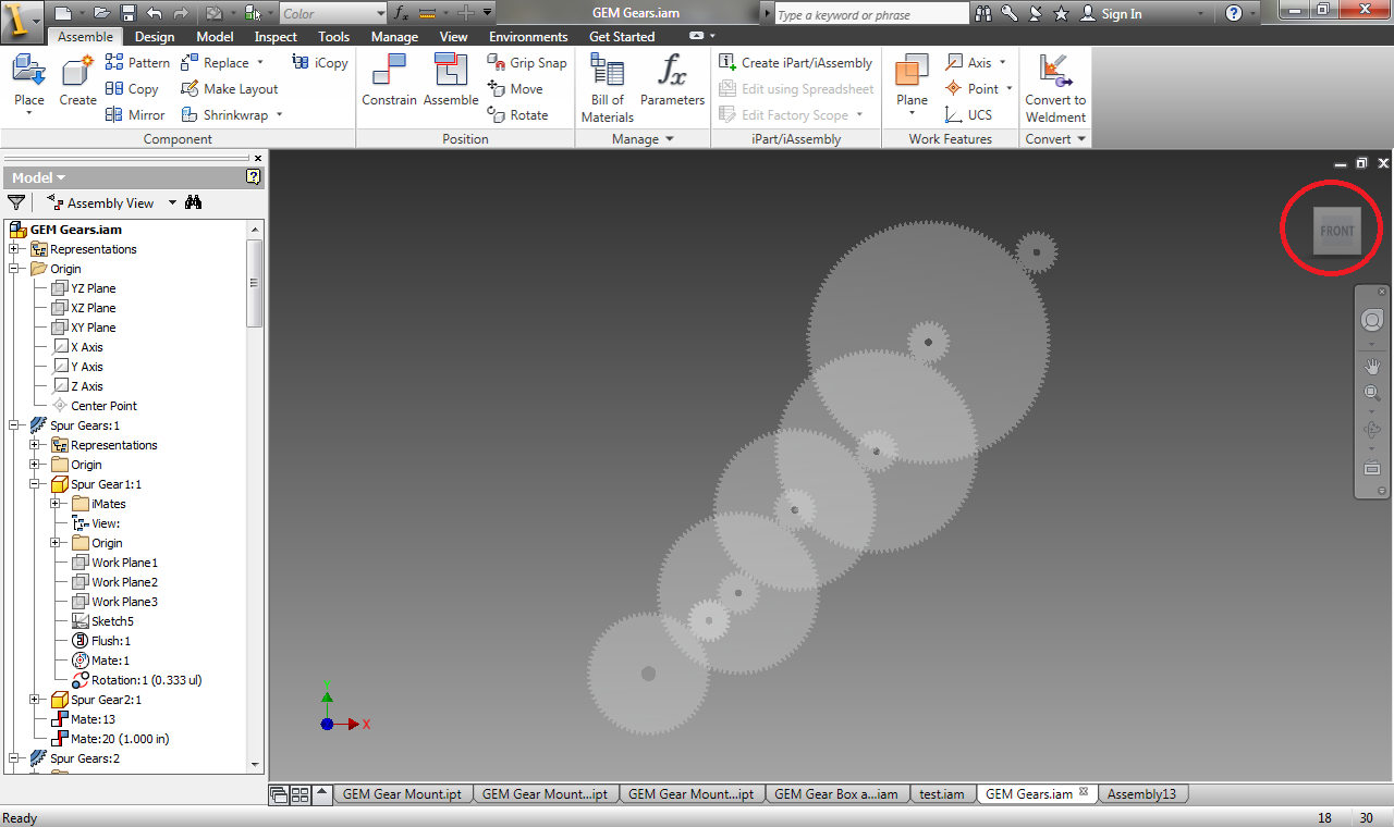 Spur Gear 8.png