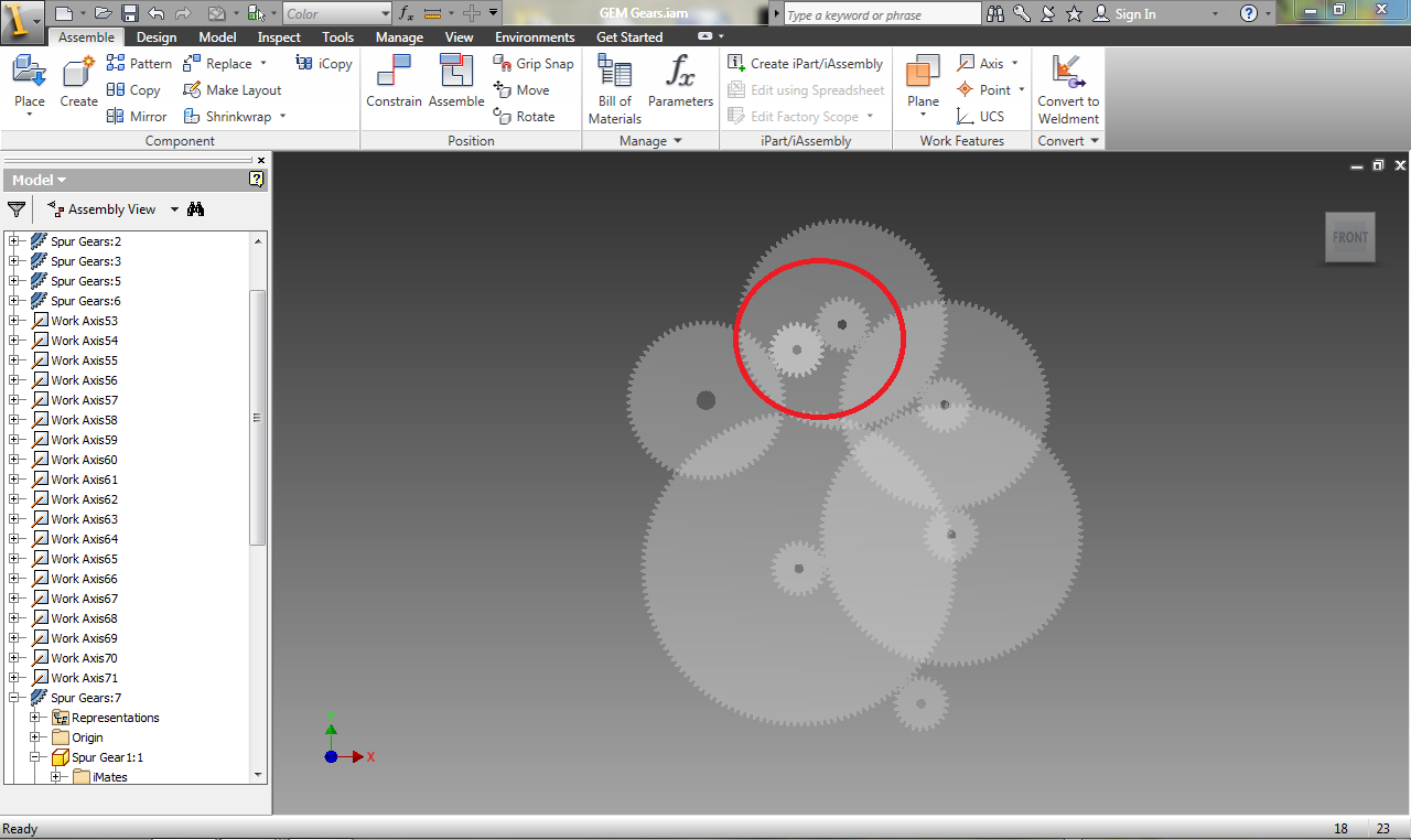 Spur Gear 9.png