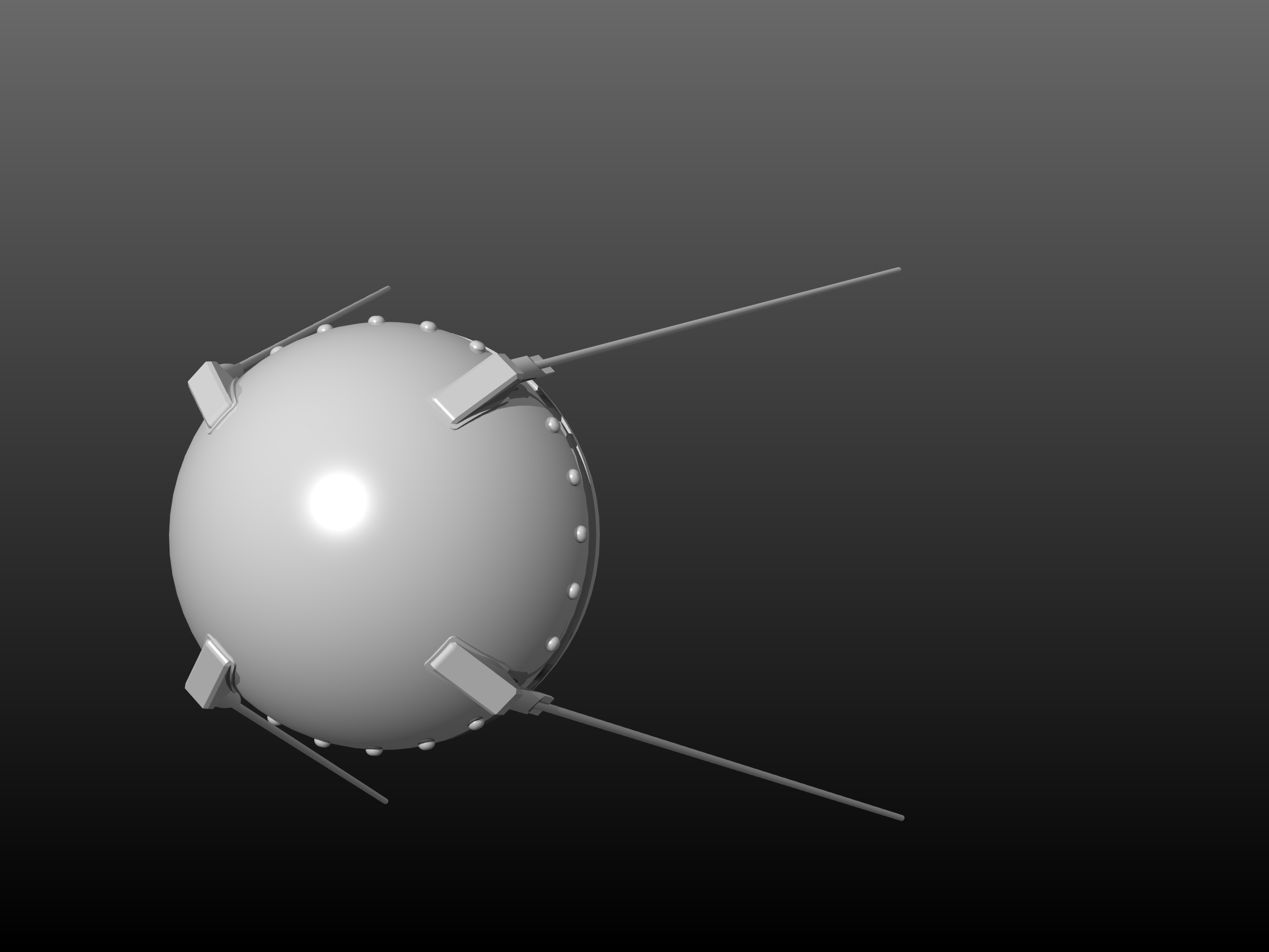 Sputnik_Render_1.png