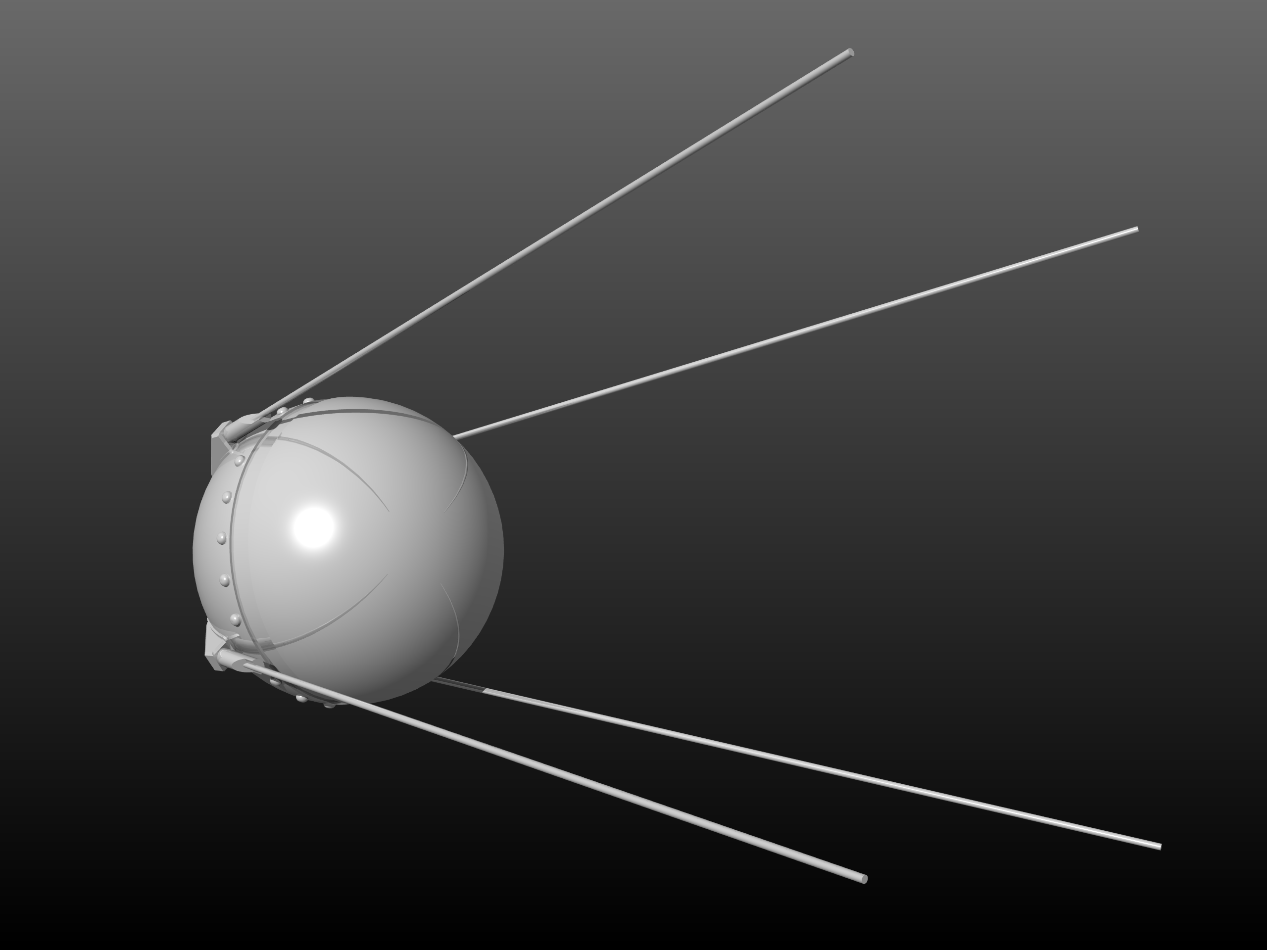 Sputnik_Render_2.png