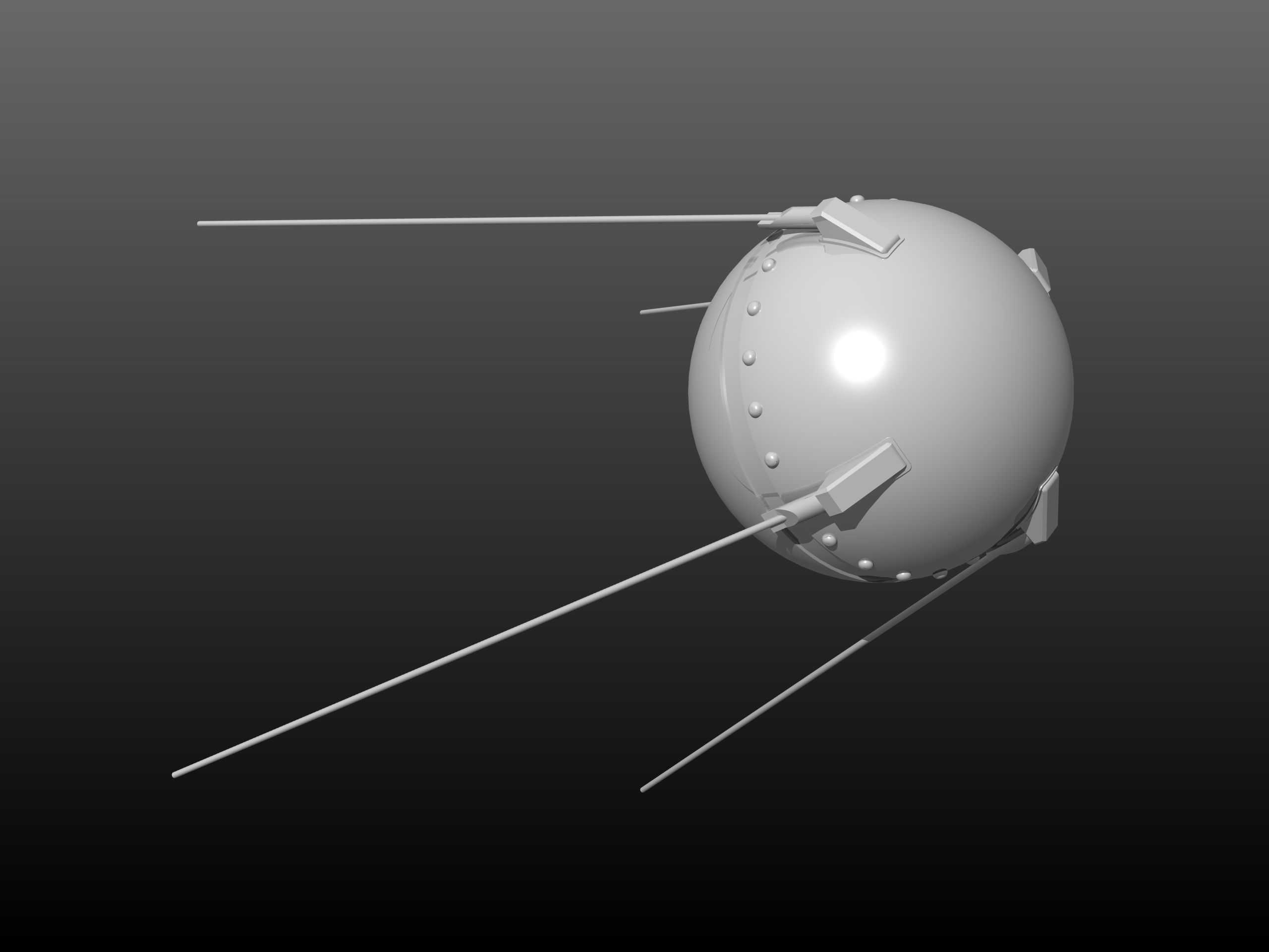 Sputnik_Render_4.png