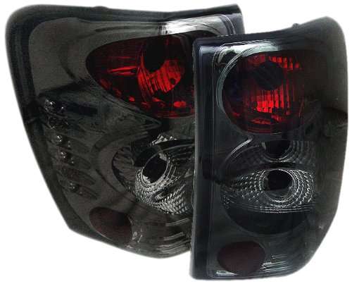 Spyder Auto ALT-YD-JGC99-SM Smoke Altezza Tail Light.jpg