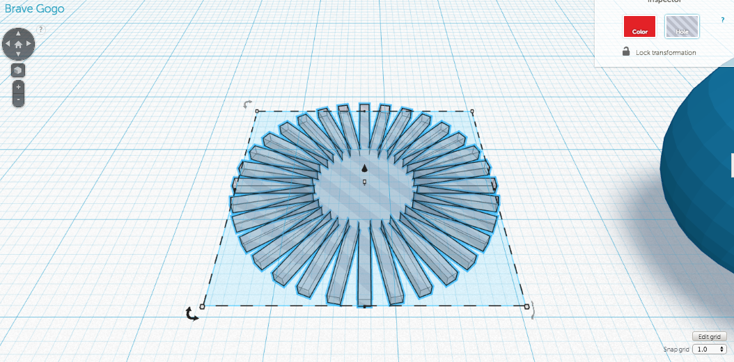 SqrJ9IfSXWNPqsHSQaen_3D_design_Brave_Gogo___Tinkercad_1.png