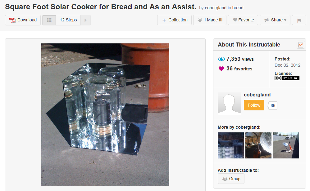 Square Foot Solar Cooker.PNG