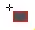 Square in cursor.png