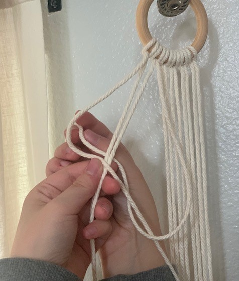 Square knot 3.jpg