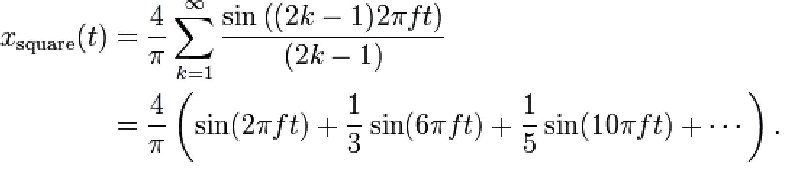 Square wave formula.jpg