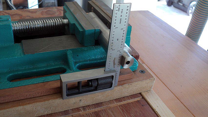 Squaring Arbor End.JPG