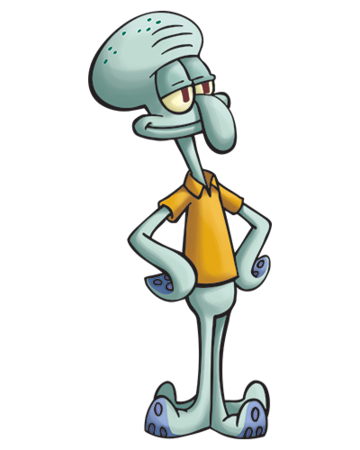 Squidward_Tentacles_stock_art.png