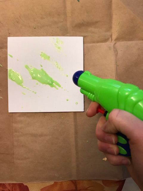 Squirt gun.jpg