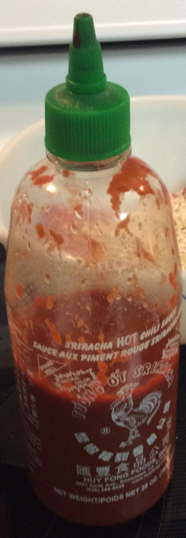 SriRachaSauce.png