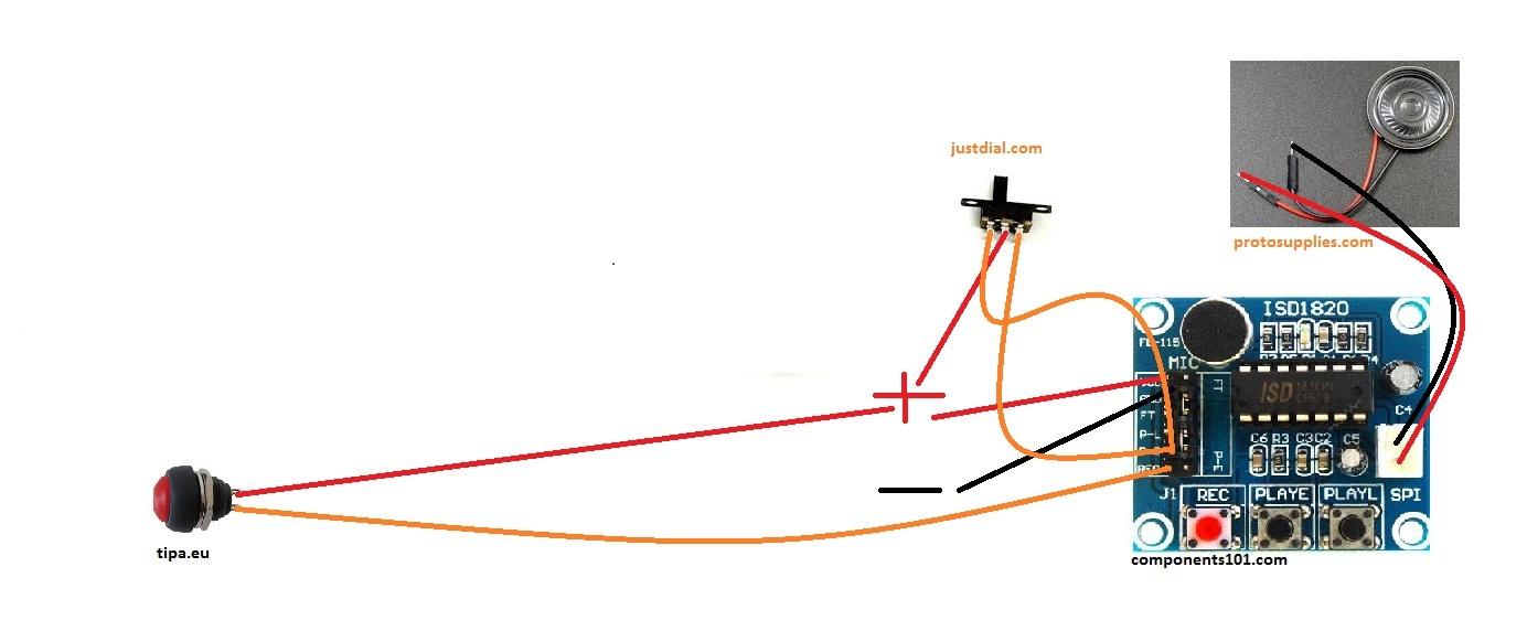 Srikar's Speaker Circuit on File.jpg