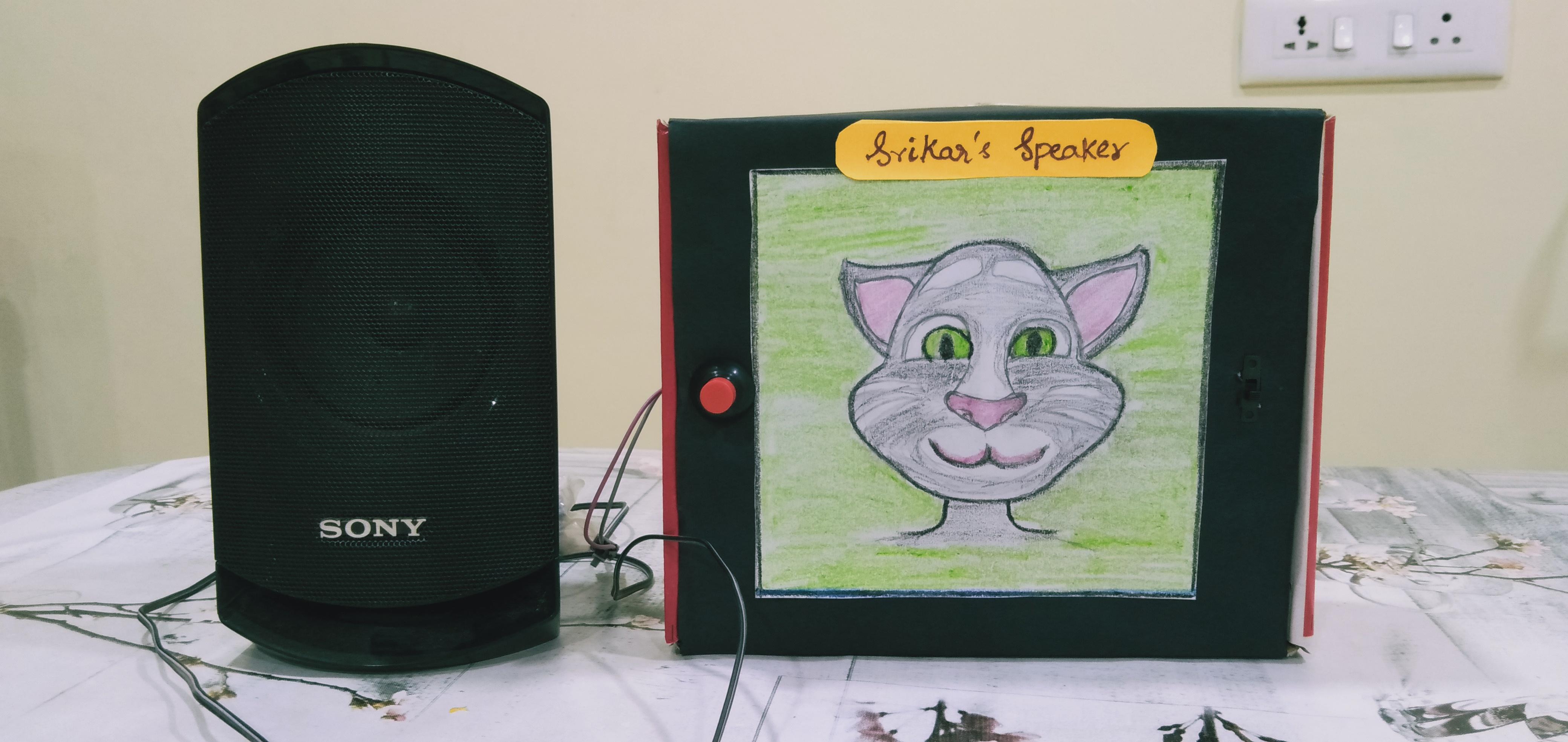 Srikar's Speaker Image-2.jpg