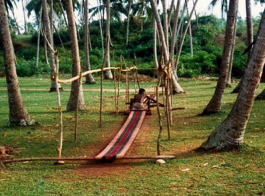 Srilanka_coconut_rug.jpg
