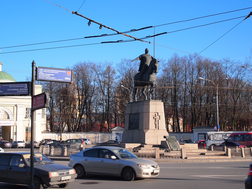 St_pete-russia-4-2012 085s.jpg