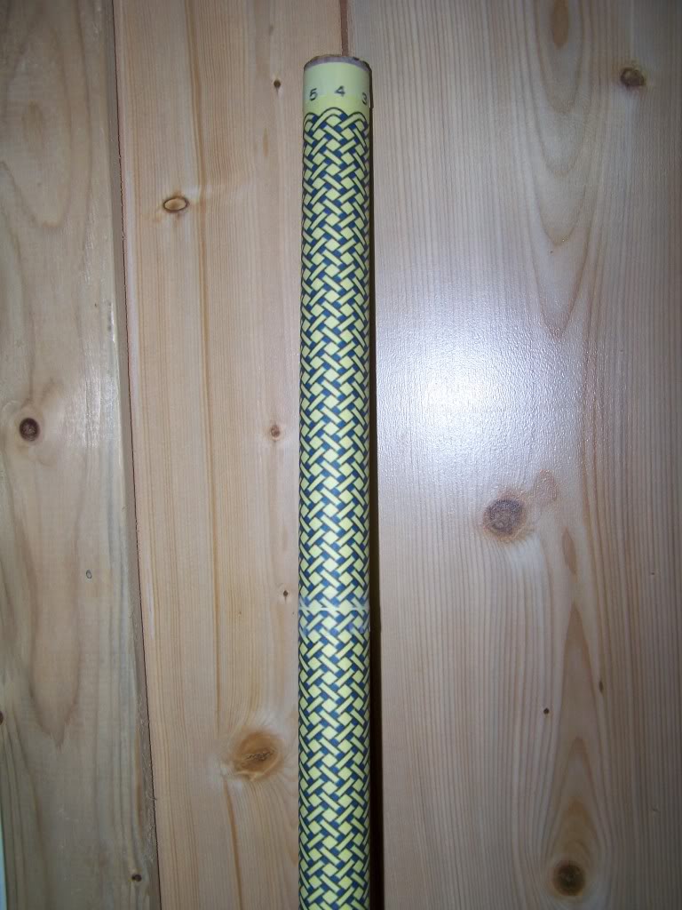 Staff1.jpg