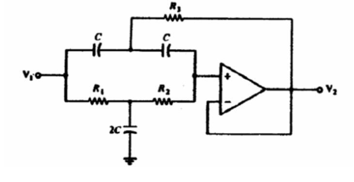 Stage 2 model.PNG