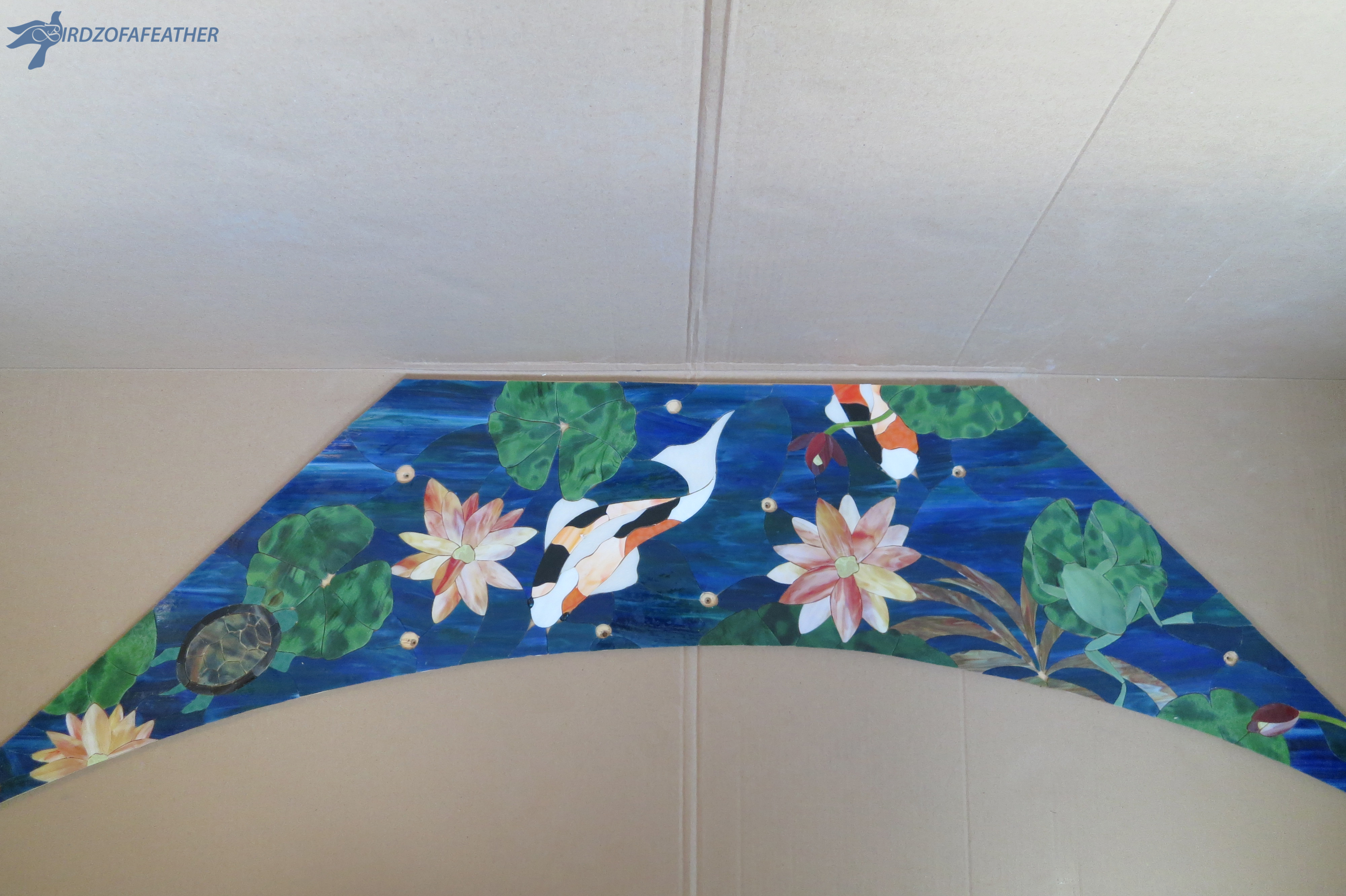Stained Glass Pond 006_BOF.jpg