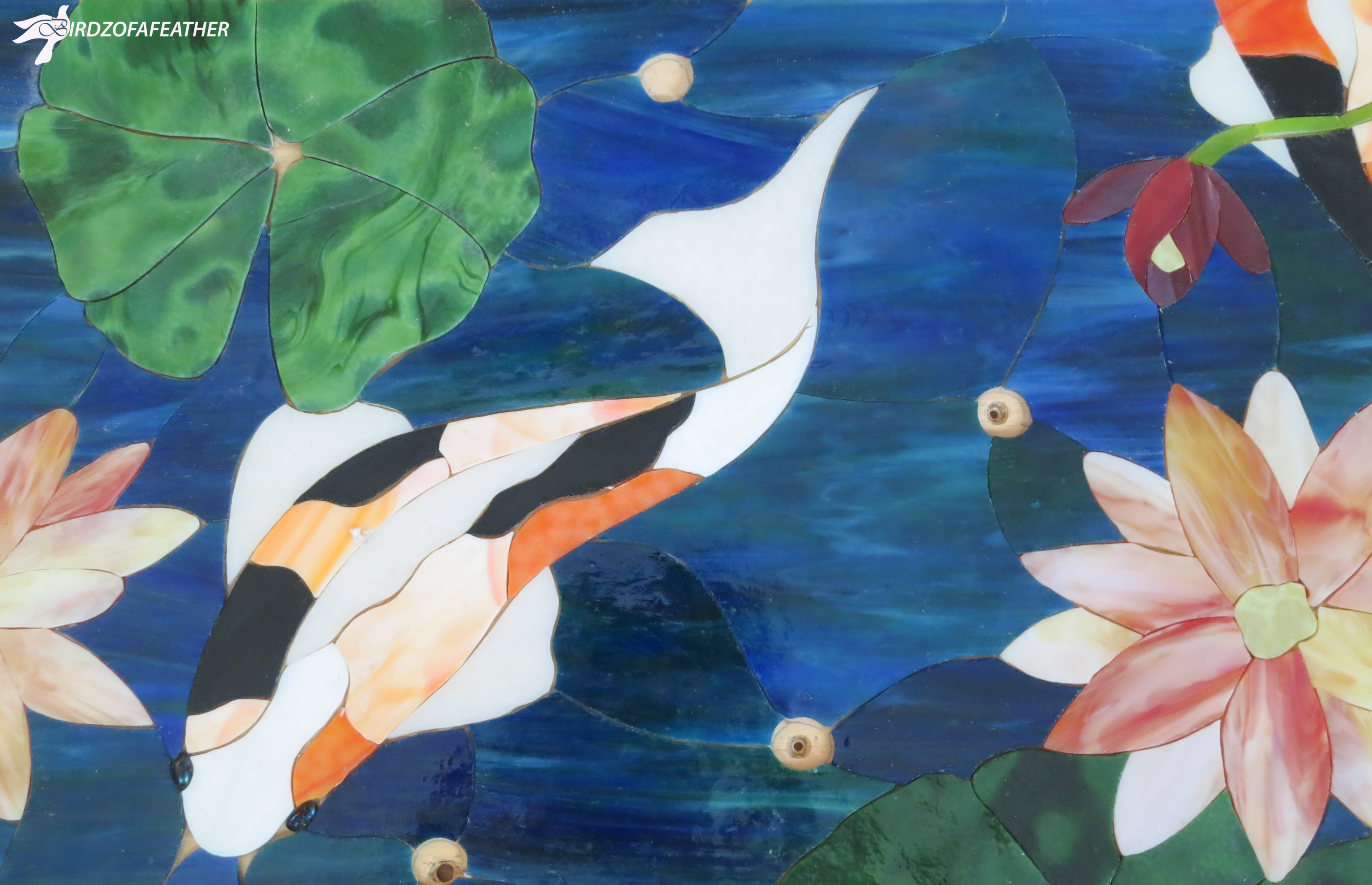 Stained Glass Pond 008_BOF.jpg