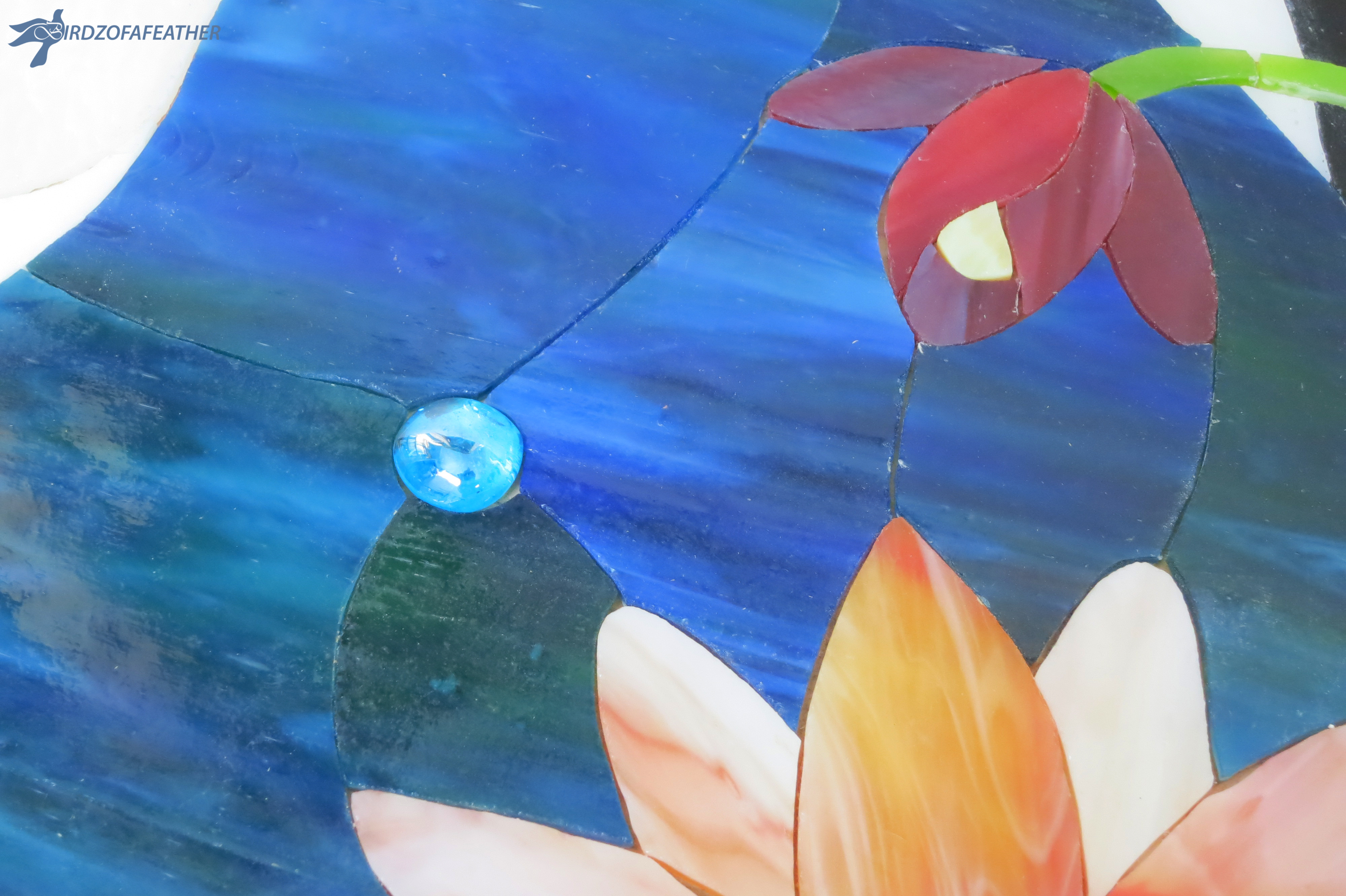 Stained Glass Pond 012_BOF.jpg