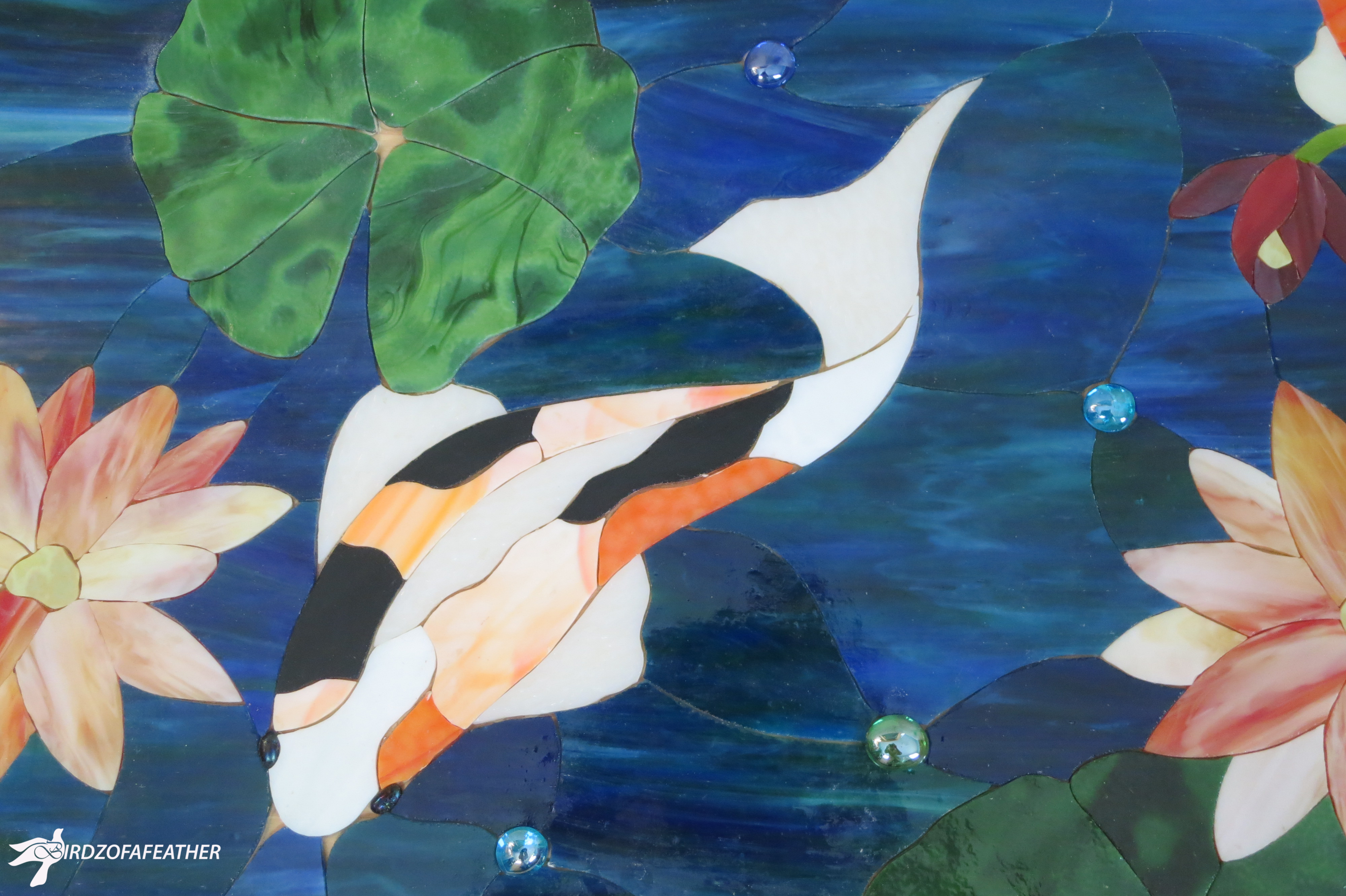 Stained Glass Pond 014_BOF.jpg