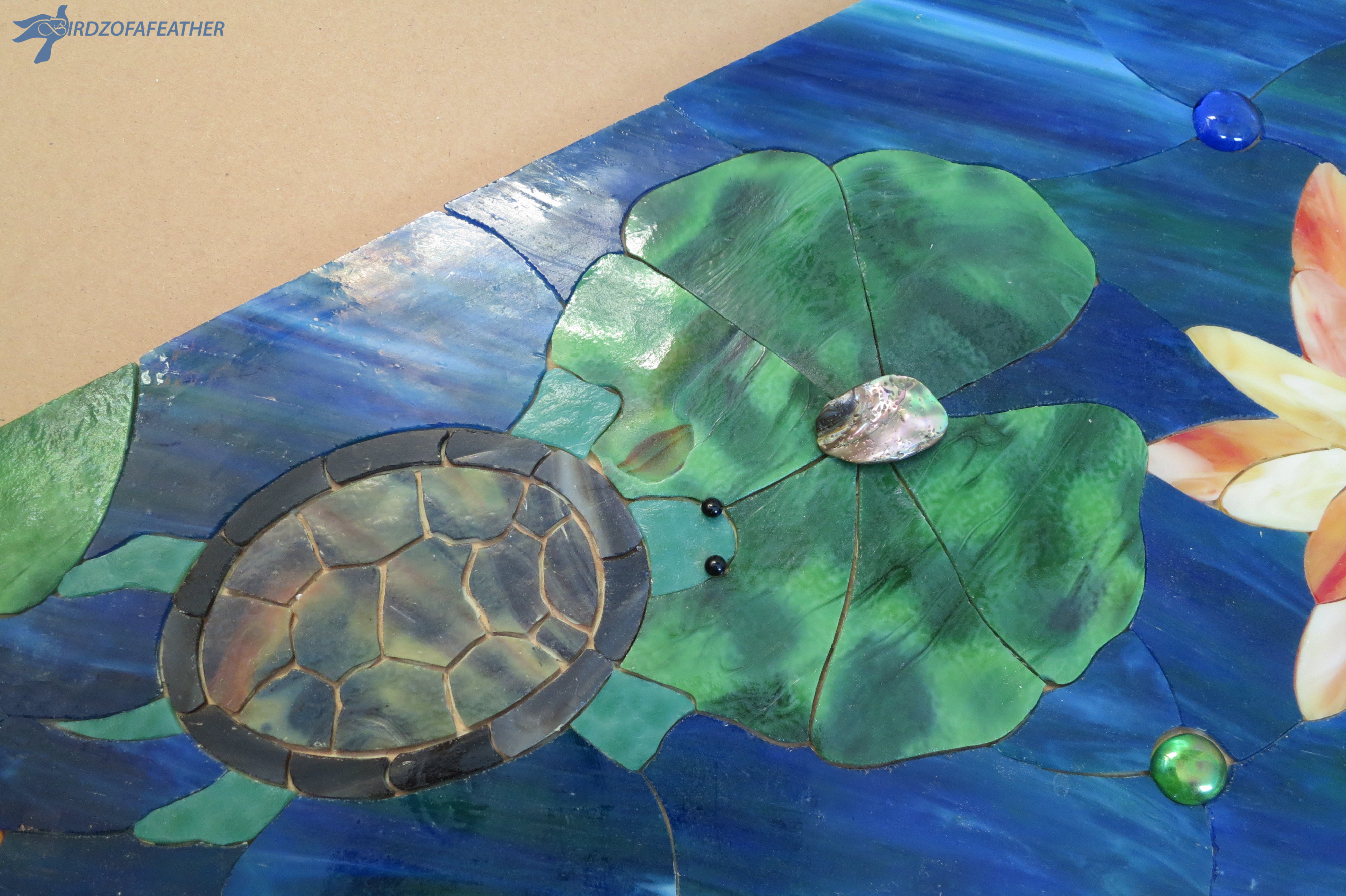 Stained Glass Pond 019_BOF.jpg